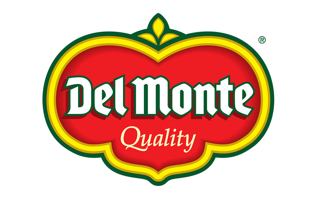 Del Monte Schezwan Sauce    Glass Bottle  190 grams